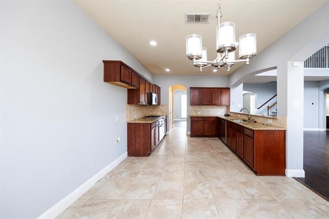Building Photo - 6308 Lambeau Ct