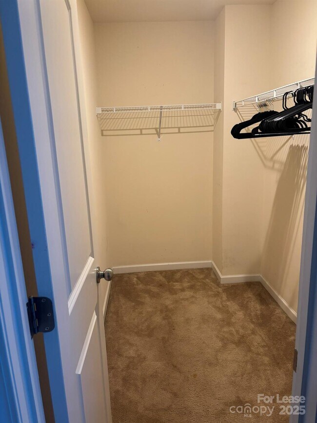 Building Photo - 15217 Wrights Crossing Dr