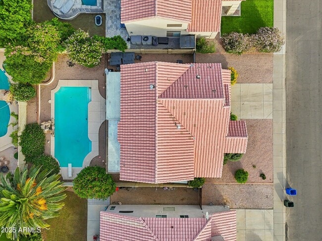 Building Photo - 4432 E Anderson Dr