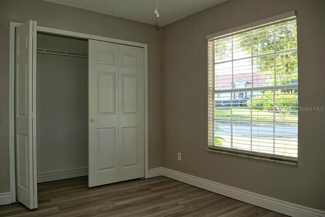 Building Photo - 6617 Coral Cove Dr