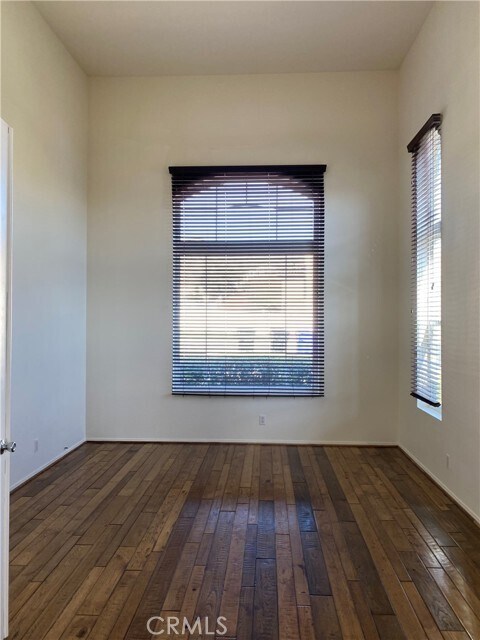 Building Photo - 5505 Sunset Ridge Dr