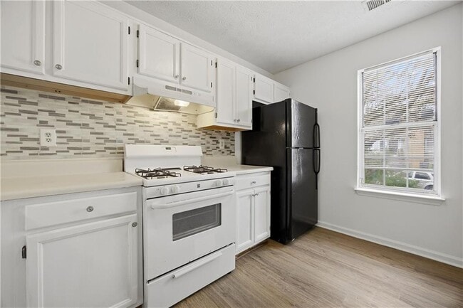 Building Photo - 4066 Heritage Valley Ct