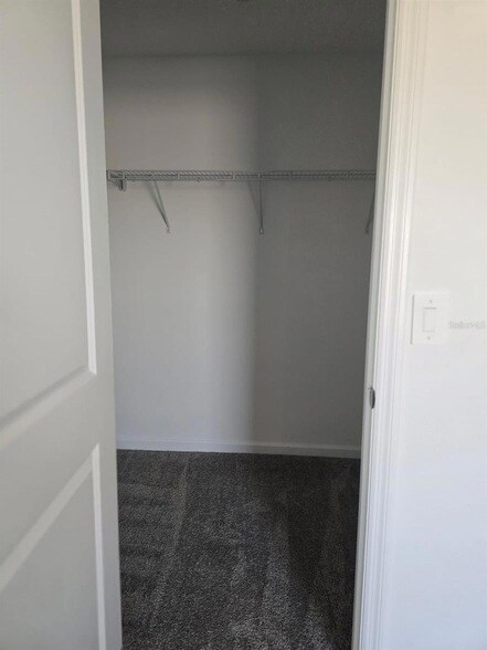 Building Photo - 2330 Amorie Dr