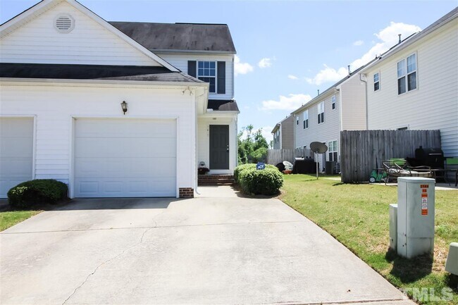 Primary Photo - 5610 Osprey Cove Dr