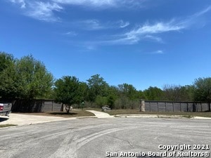 Building Photo - 13719 York Woods