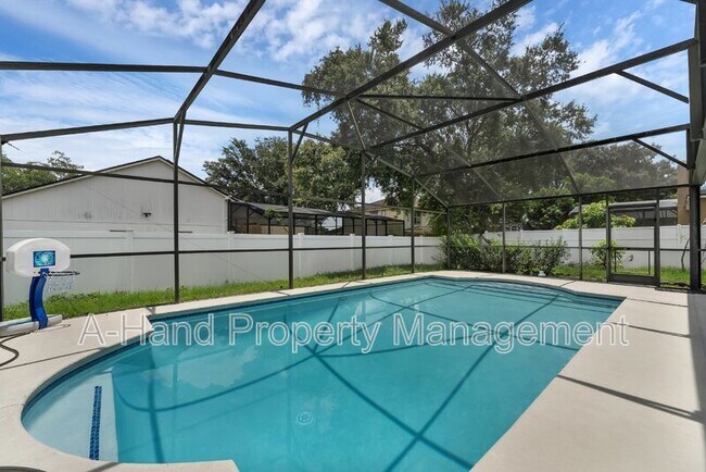 Building Photo - 1109 Needlewood Loop