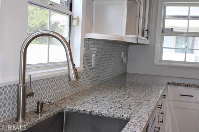 Building Photo - 1655 W 39th St