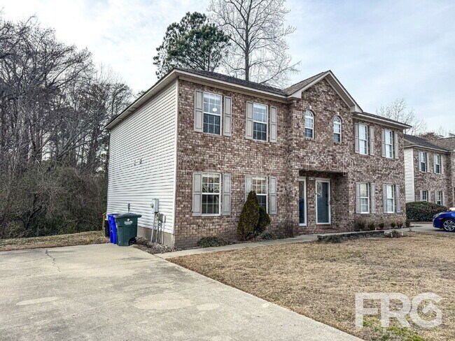 Building Photo - 4270 Williamsbrook Ln