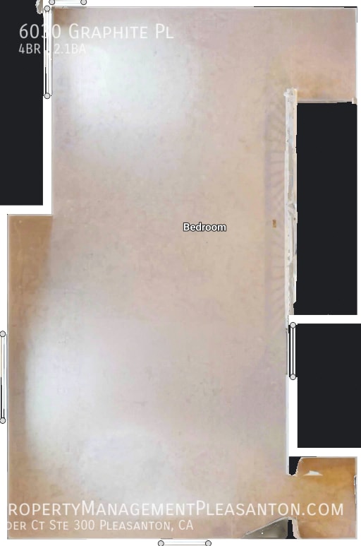 Building Photo - 6030 Graphite Pl