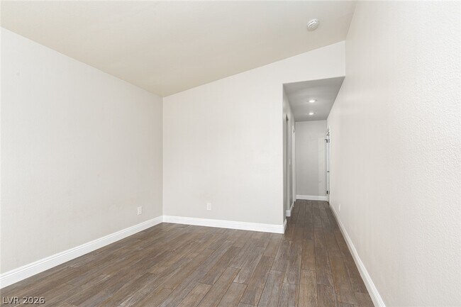 Building Photo - 5748 Chisolm Trail