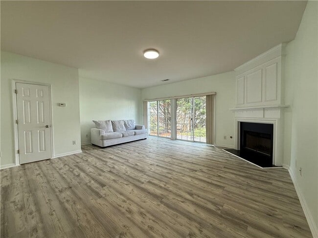 Building Photo - 1076 Prestwyck Ct