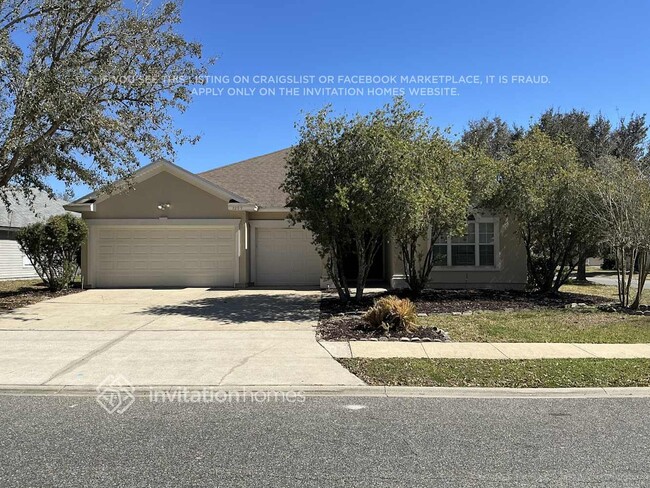 Building Photo - 3209 Wandering Oaks Dr