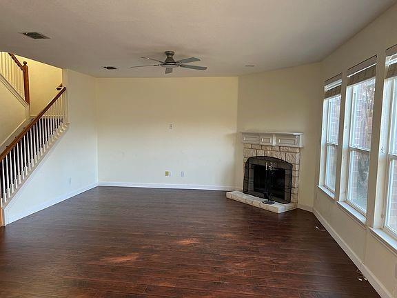 Building Photo - 607 Tuskegee Dr