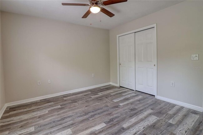 Building Photo - 8509 Broken Willow Ct