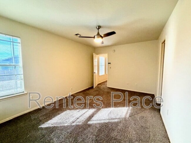 Building Photo - 14308 E 112th Pl N