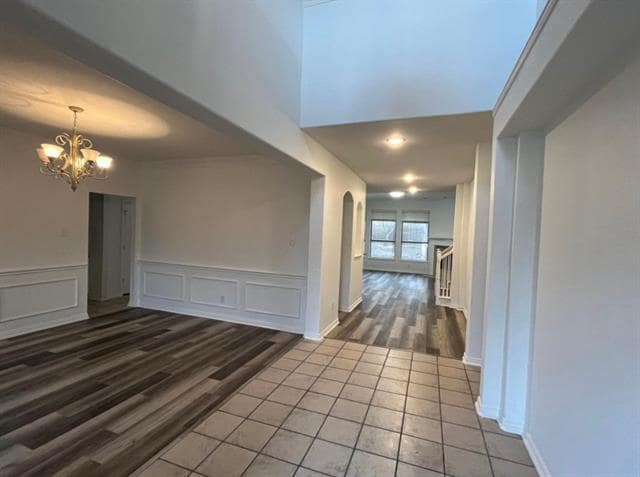 Building Photo - 125 Whitney Dr