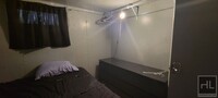 Building Photo - Furnished Room for Rent – Great Starter Sp...