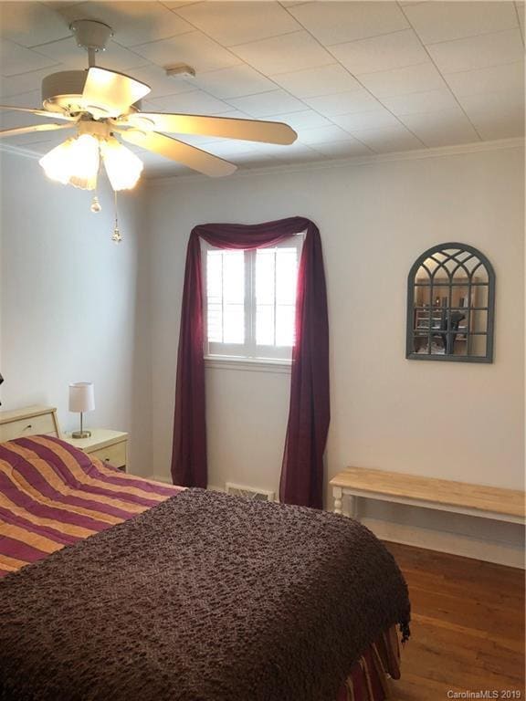 Building Photo - 1300 Lancaster Ave