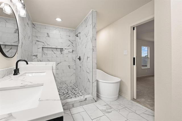 Building Photo - 1713 Pebblebrook Ln