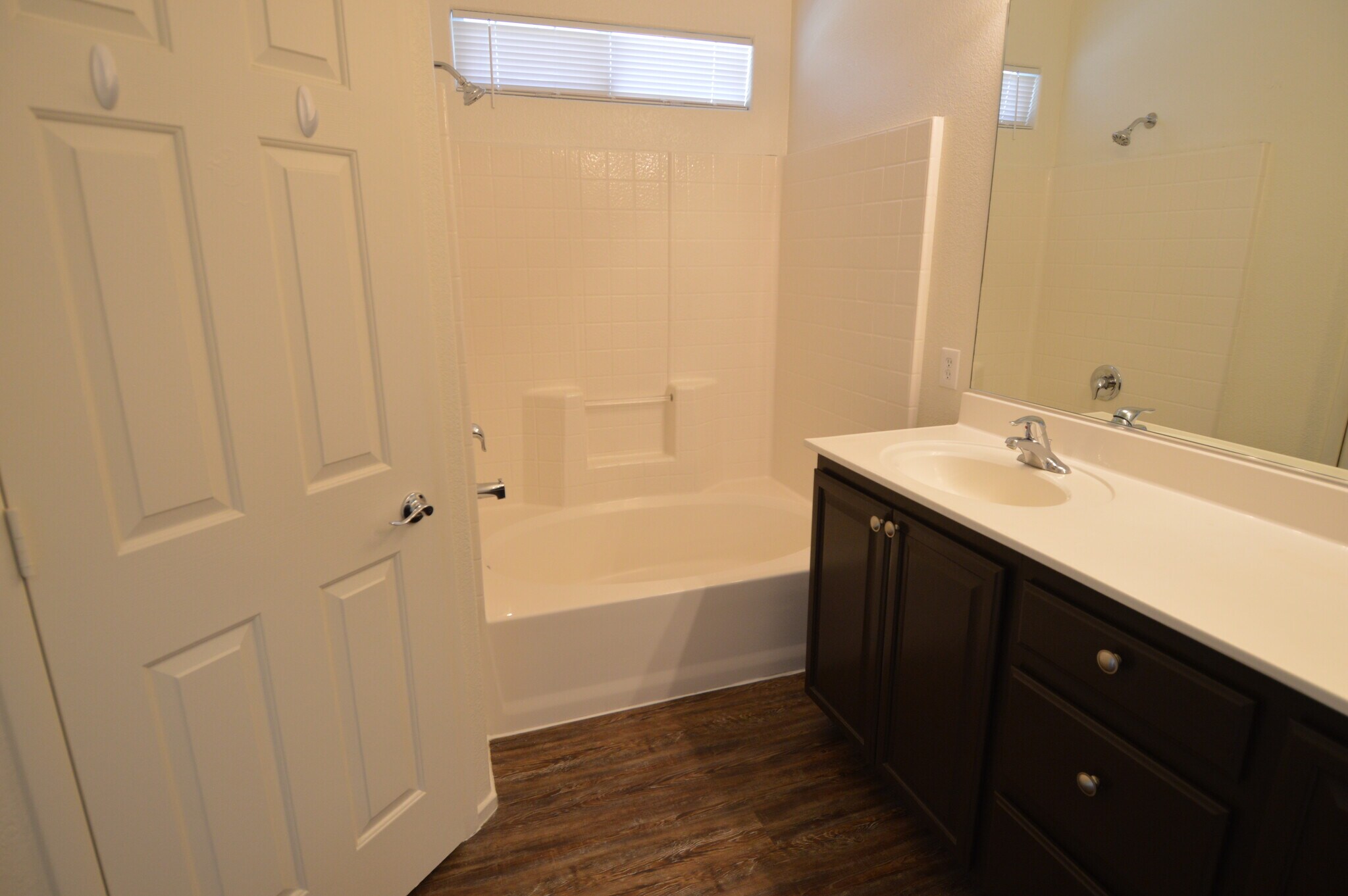 Building Photo - 3534 Tundra Swan St