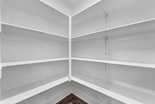 Building Photo - 55 Watson Ln