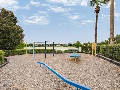 Building Photo - 9072 Overlook Pass Dr