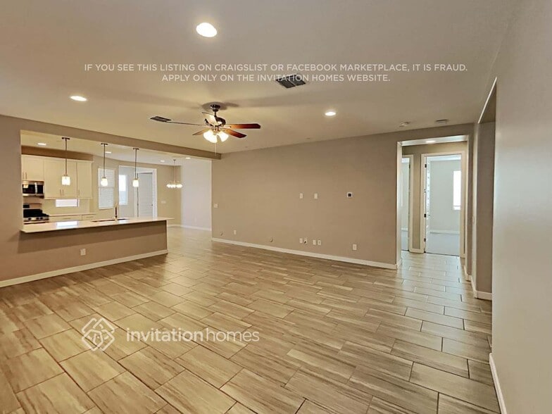 Building Photo - 5921 N 195th Dr