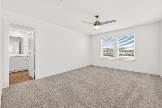 Building Photo - 3523 Adelie Ln