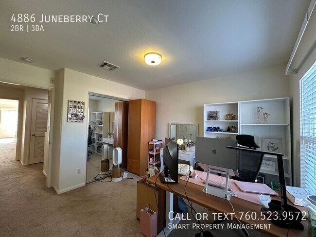 Building Photo - 4886 Juneberry Ct