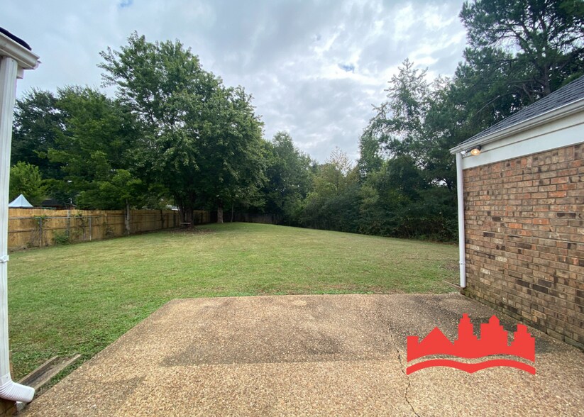 Building Photo - 3428 Emerald St