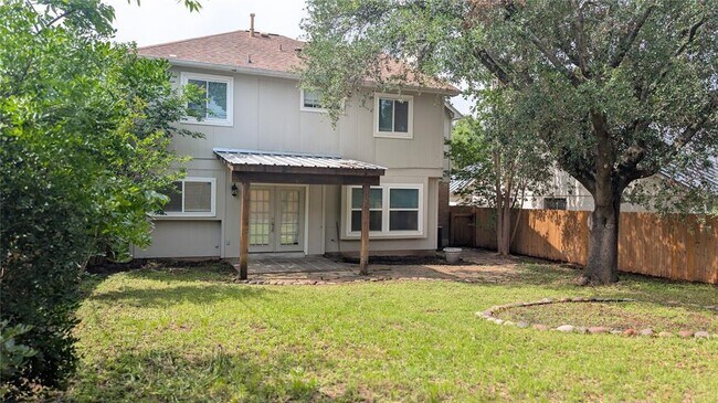 Building Photo - 4602 Everest Ln