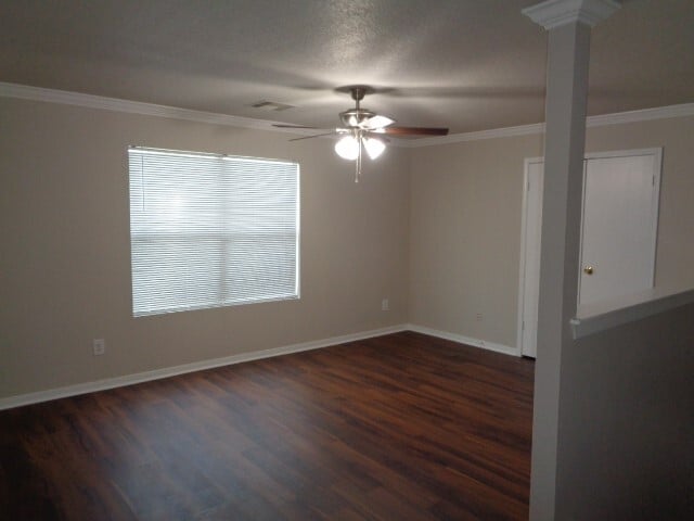 Building Photo - 5034 Redwing Brook Trail