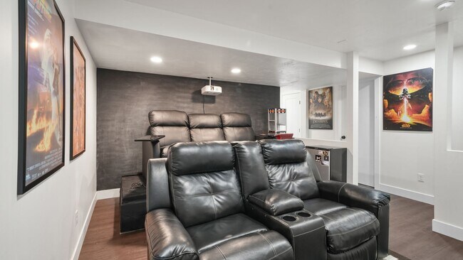 Building Photo - 4291 Campden Dr