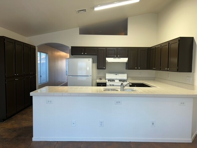 Building Photo - 7125 Overhill Ave