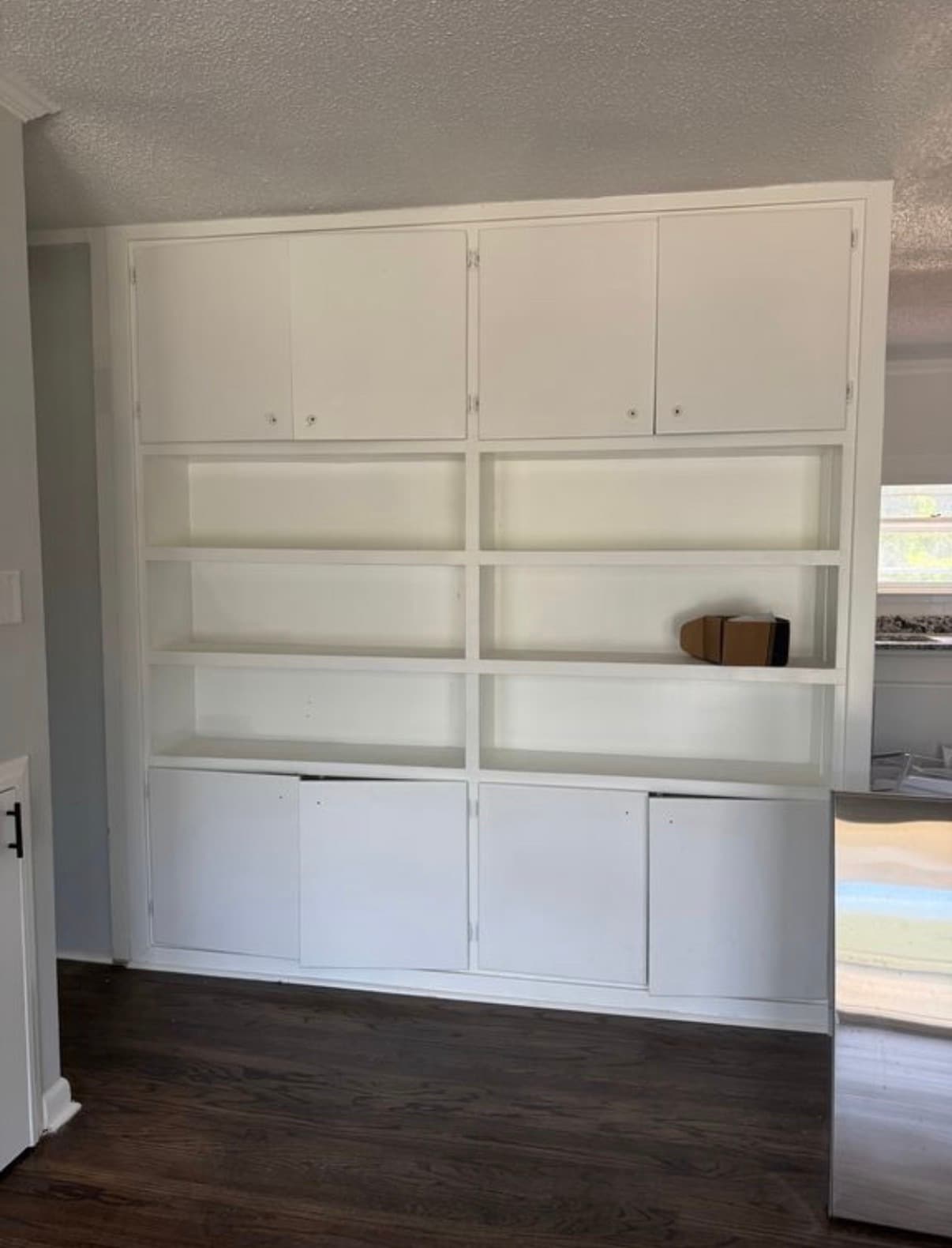 Building Photo - 6383 Elevation Rd