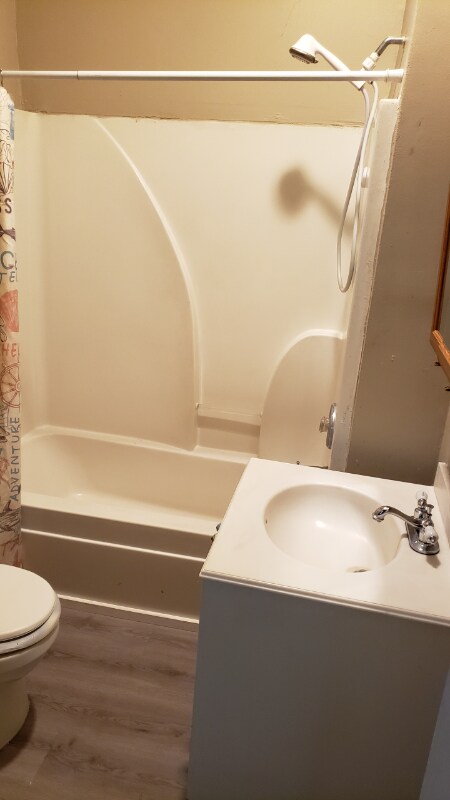 Building Photo - 1712 Reynolds St