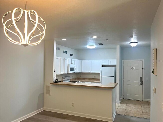Building Photo - 3177 Feltrim Pl