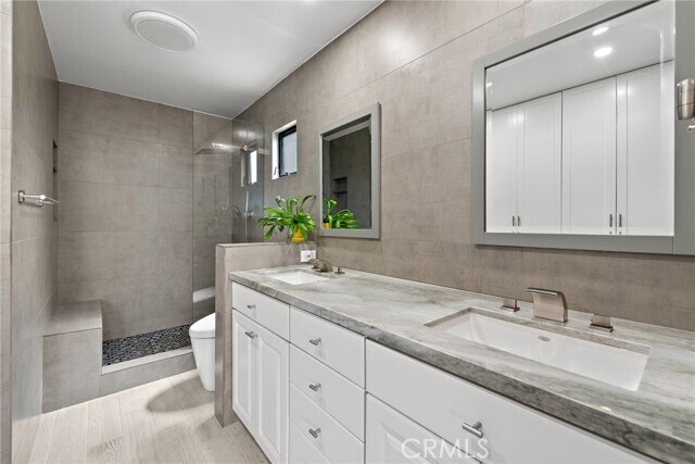 Building Photo - 21805 Ocean Vista Dr