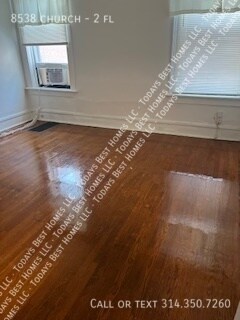 Building Photo - 8538 Church Dr