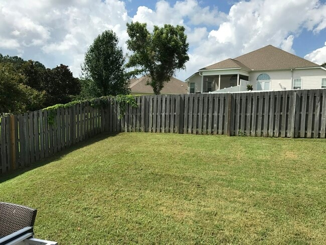 Building Photo - 4706 Planters Ridge Dr