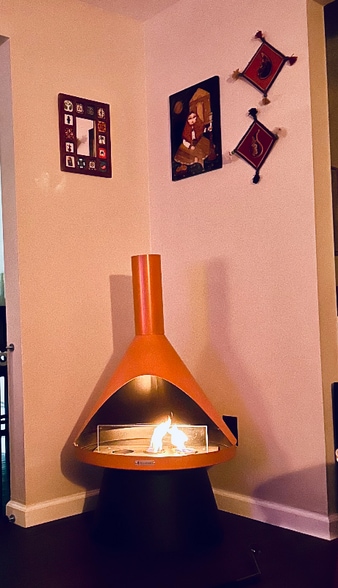 Building Photo - 104 Wabash Ave