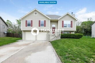 Building Photo - 129 Apple Blossom Ct