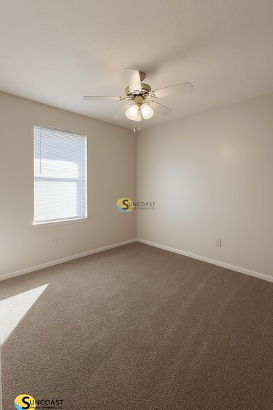 Building Photo - 1330 Jefferson Ave