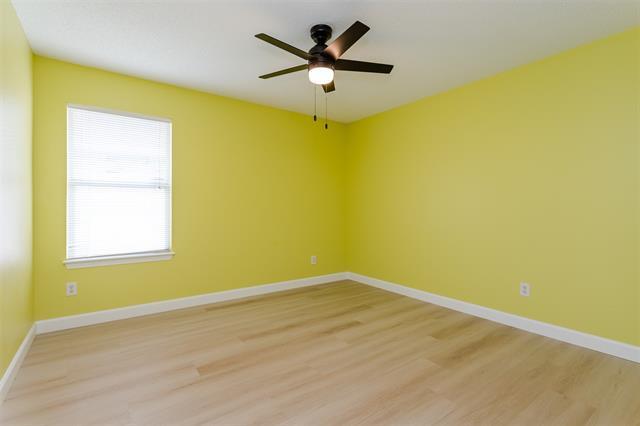 Building Photo - 1434 Foxwood Ln
