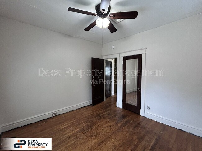 Building Photo - 4684 S Grand Blvd