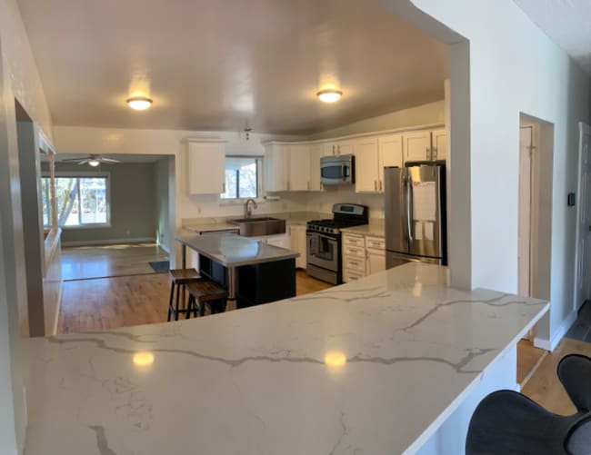Building Photo - 7986 Erique Way