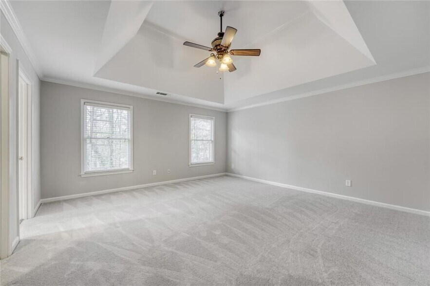 Building Photo - 115 Nesbit Ridge Dr