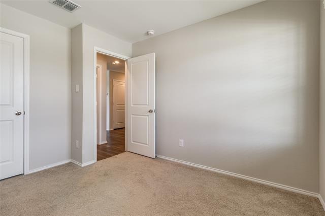 Building Photo - 1519 Deerchase Dr