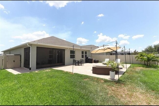 Building Photo - 2872 Nottel Dr