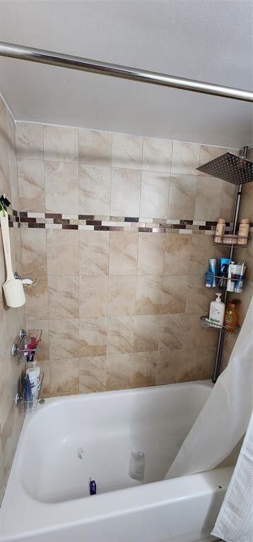 Building Photo - 5005 Wiles Rd